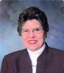 Obituary information for Janet E. Snyder