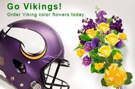 Send flowers in wayzata and surrounding areas. Small Mom Pop Flower Shop