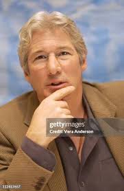 224 Catherine Reilly Photos & High Res Pictures