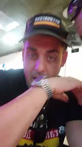 El Diú de la Bestia: Celebración y Tradición