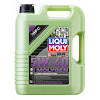 Liqui moly, бочка, вязкость sae: 1