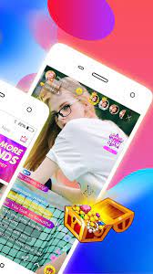 V live varies with device apk for android 5.0+. V Live For Android Apk Download