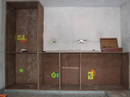Elica, a world renowned name in kitchen hoods and chimneys is now in india. India Travel Forum Moving To Other Cities A Modern Kitchen In Mangalore