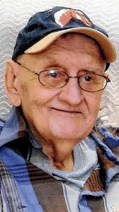 Roy Walker Obituary (1926