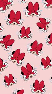 Fotos Pinterest Mickey Mouse Wallpaper Mickey Mouse Wallpaper Iphone Cute Disney Wallpaper