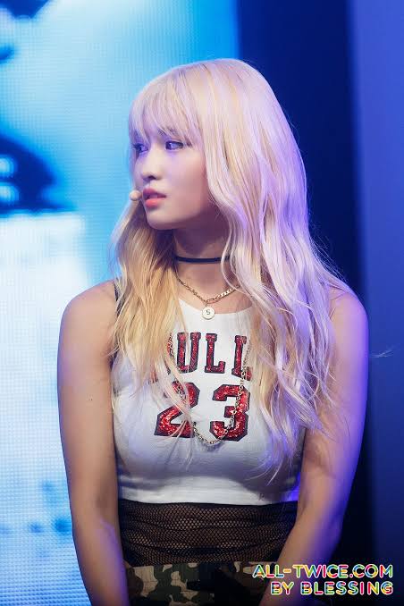 images?q=tbn:ANd9GcRChmqO96uunDYAZdXebQws5pXt7K9y3G7ROw&usqp=CAU