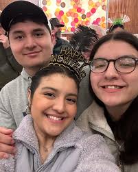 Emma Aguilera (@emma_i_a) • Instagram photos and videos