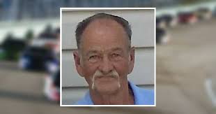 Gary Fleming Hester Obituary November 26, 2018