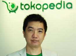 Banyak orang mengira william tanuwijaya dan hary tanoesoedibjo masih memiliki ikatan darah. Kisah Pengusaha Sukses William Tanuwijaya Pendiri Tokopedia