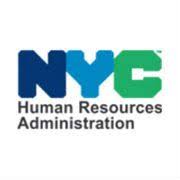 Nyc Department Of Human Resource Administration Reviews Glassdoor