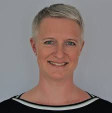 Interdisziplinäre Versorgungsforschung