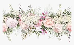 All of these burgundy flowers resources are for free download on pngtree. Transparent Burgundy Flower Png Png Download Kindpng