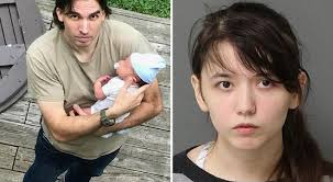 Perangkaan itu walaupun membimbangkan namun tidak mencerminkan keadaan sebenar kes sumbang mahram di negara ini. Bapa Bunuh Anak Perempuan Dan Bayi Hasil Sumbang Mahram Mereka Sebelum Membunuh Diri Carigold Forum