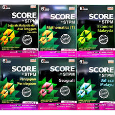 We did not find results for: Score In Stpm Penggal 3 2017