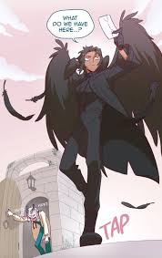 Refund High School Webtoon Episode 16 Webtoon Comics Webtoon Anime