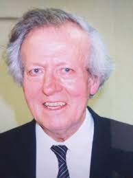 END OF AN ERA Well known and respected local estate agent, Bill Twells has  died aged 90. He was born and bred in Ilkeston, the son of a local haulier.  He lived