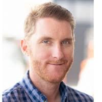 Michael Gerpe Email & Phone Number