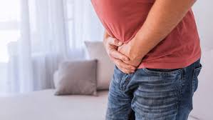 Image result for Hernia Reduction