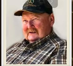 https://www.thehawkeye.com/obituaries/pbhe0267359 # James A. Macans "Bubba"  58, of Burlington, IA but resided in Union, MS passed away