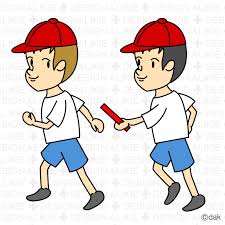 Click any word from sentences to quickly get its definition. Relayed Information Synonym