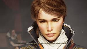 Is it normal to feel confused by a game's story?