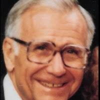 Gordon Lindquist Obituary