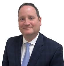 Our Award-Winning EMS Solutions Team