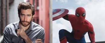 First and foremost, seeing marvel and sony utilize mysterio as the main villain for the homecoming sequel is a breath of fresh air. Is Jake Gyllenhaal The Villain Of Spider Man Homecoming 2 Entertainment