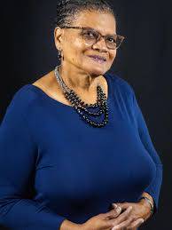 Royal Announcement of Transition With deepest reverence and solemn honor,  we announce the heavenly transition of Mrs. Mae E. Wilcher, a cherished  matriarch and radiant pillar of grace, who departed this earthly