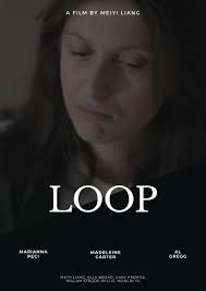 Willam Strode-Willis