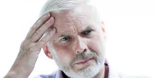 Paul S Brar, MD, 8029 Corporate Center Dr, Ste 200, Charlotte, NC 28226, US 