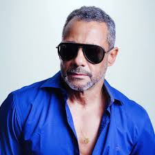 Fernando Sanches (@sanches3260) • Instagram photos and videos