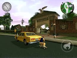 يمكنك شراء أي شيء تريده في اللعبة دون إزعاج أو تقييد في اللعبة. ØªÙ†Ø²ÙŠÙ„ Ù„Ø¹Ø¨Ø© Bully Ø¨ÙˆÙ„ÙŠ Ø¨Ø±Ø§Ø¨Ø· Ù…Ø¬Ø§Ù†Ù‰ Ù„Ù„Ø£Ù†Ø¯Ø±ÙˆÙŠØ¯ Apk Obb Mod