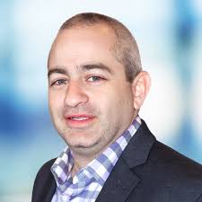 Micah Hanson Email & Phone Number