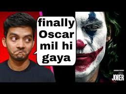 Total drama island, drama fever, total drama, hk drama, drama cool, drama movies korean terbaru hot full movie pls like and subscribe to my youtube channel / an cadma video parasite korean full movie dramacool parasite korean full. Oscars 2020 Review Parasite Ka Tandav Joker Ko Oscar