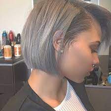 Pin On Hairstyles