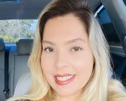 Debra Gaynor's Instagram, Twitter & Facebook