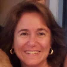 Christine Leinmiller Email & Phone Number