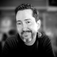 Craig Perez Email & Phone Number