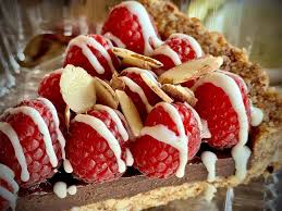 Kalich's Dairy Dan Gift & Greeting Cards