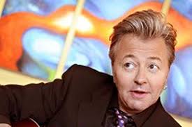 Brian Setzer hit by sickness