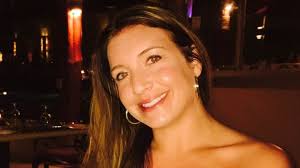 Fundraiser for Kendra Granle by Connie Graham : Kendra Granle's medical  expense