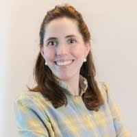 6300+ "Terán" profiles