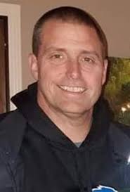 Vada (Cash) Campbell, George Campbell, Bonnie & Betnita Cash, Kevin  Campbell, & Anita Arnold