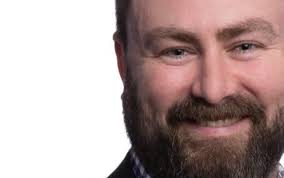 Vanuatu Cricket appoints new CEO