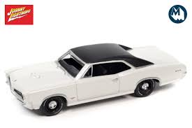 Image result for Cameo Ivory 1967 GTO