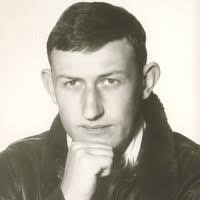 Calvin King's Instagram, Twitter & Facebook