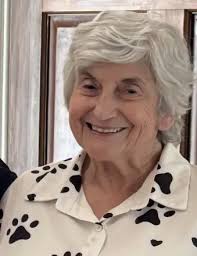Obituary information for Nancy Anne DiVerde-Nushawg