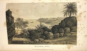 James Gray - Life in Bombay and Neighbouring outstations, with Illustrations @ | StoryLTD
