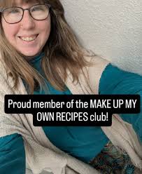 cook with me or else 😈 recipes included at the end!!